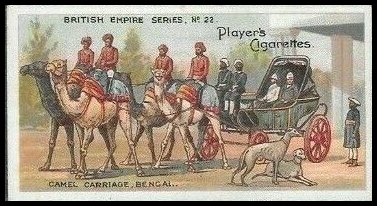 04PBE 22 Camel Carriage, Bengal.jpg
